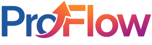 ProFlow Business Operating System